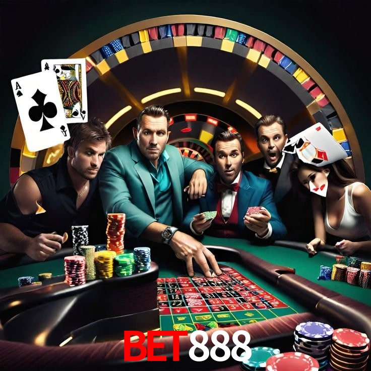 bet888 login