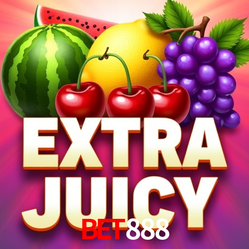 Descubra o Mundo do Cassino Online com bet888