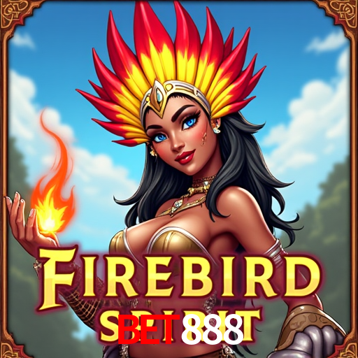 Account Benefits bet888