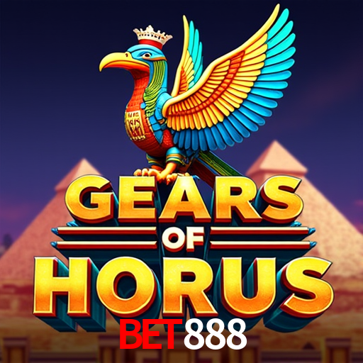 bet888: Jogue Crash e Experimente Alta Recompensa Instantânea