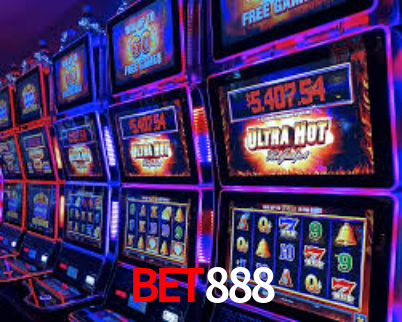 bet888,bet888 app