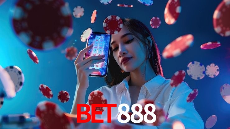 Sistemas de Segurança bet888