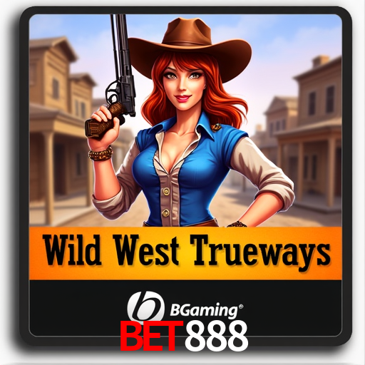 Explorando a Categoria de Eventos em Apostas na bet888