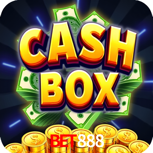 Descubra a Essência do bet888: Nossa História e Compromissos