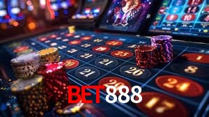 bet888