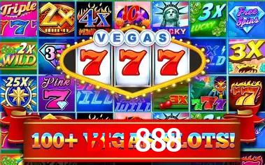 Recursos de Bônus bet888