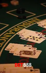 Diretório de Jogos bet888