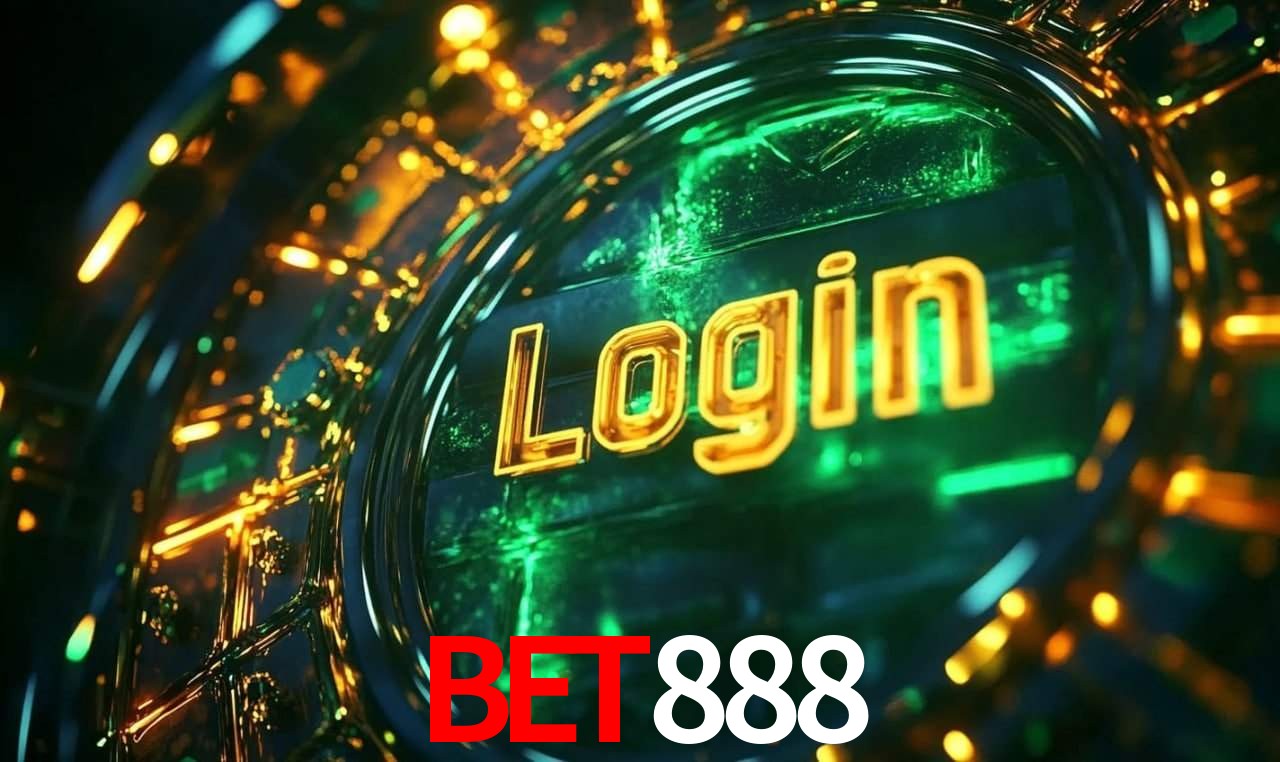 bet888 app