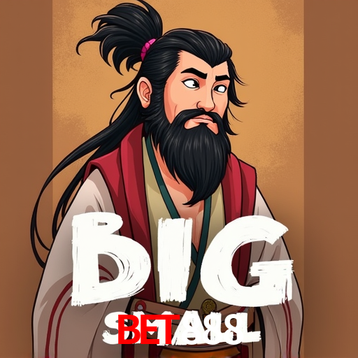 A Revolução dos Aplicativos de Jogos no bet888