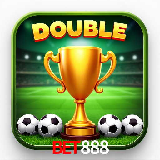 bet888,bet888 app