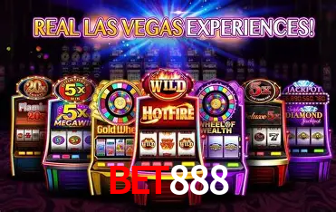 Estratégias Crash Games bet888