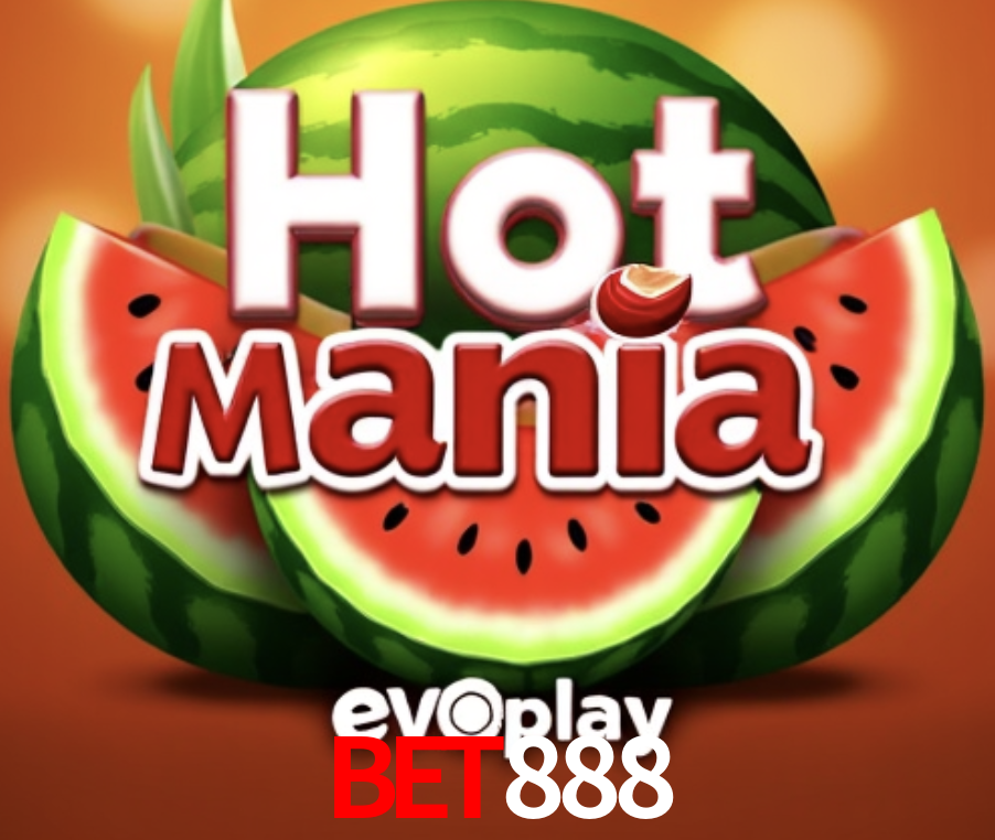 Jogos Exclusivos bet888