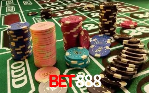 bet888,bet888 app