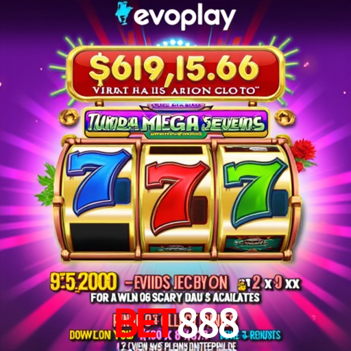 Explorando a Categoria de Eventos em Apostas na bet888