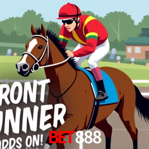 Weekend Specials bet888