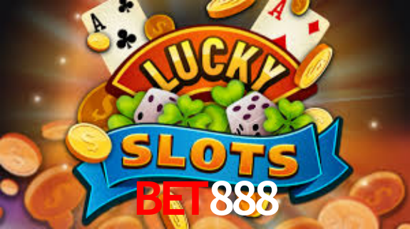 bet888 login