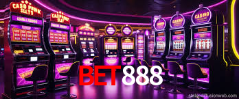 Games Directory bet888