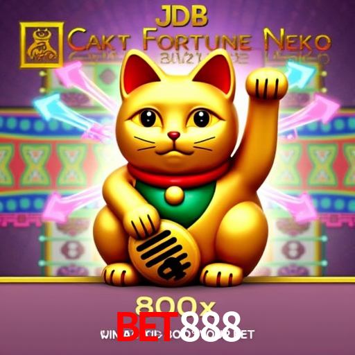 A Experiência Imersiva dos Cassinos Ao Vivo no bet888