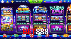 Gates of Olympus bet888