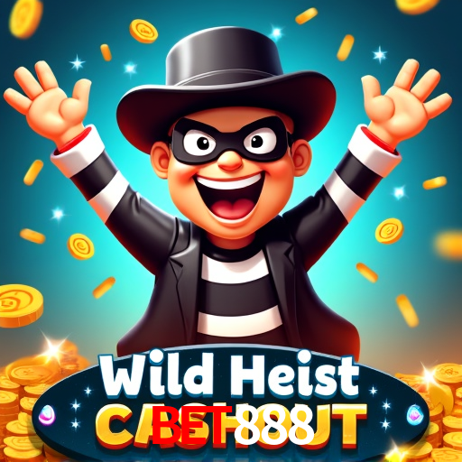 Exclusive Offers bet888