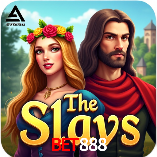 Descubra o Programa VIP da bet888: Vantagens Exclusivas para Jogadores