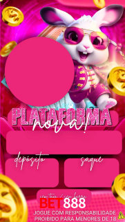 Exclusive Games bet888