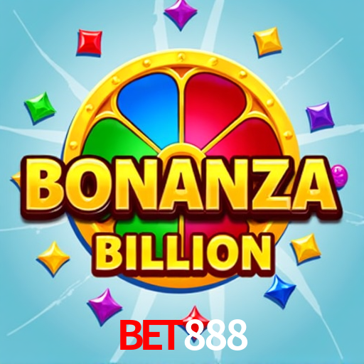 Apostas Esportivas na bet888: Um Guia Completo