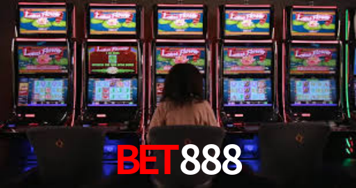 Blackjack Table bet888