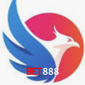  bet888 app