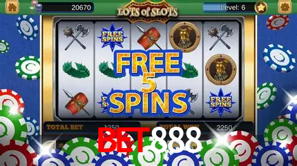 Estatísticas Esportivas bet888