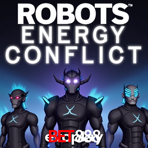 Flash Promotion bet888