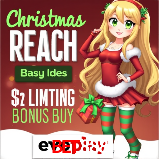 Desvendando o Mundo dos Jogos Virtuais na bet888