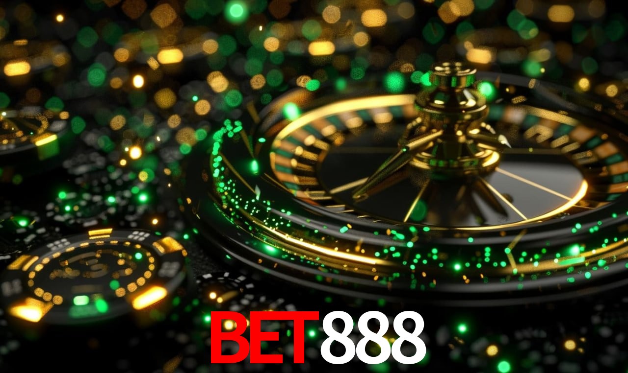 bet888