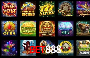Jogo Spaceman bet888