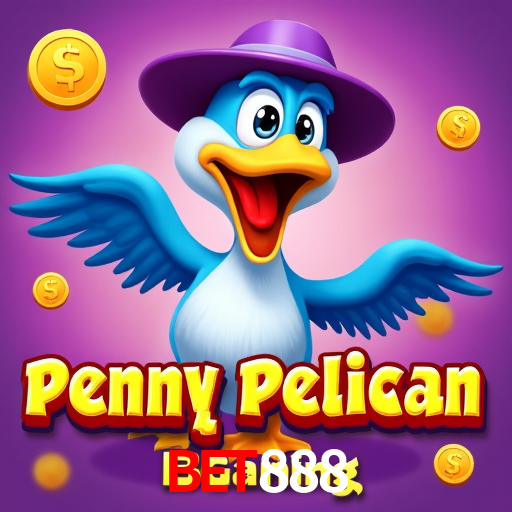 A Experiência Imersiva dos Cassinos Ao Vivo no bet888