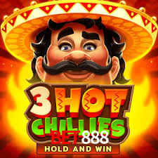 Basketball Betting bet888