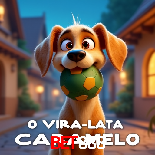 A Experiência Imersiva dos Cassinos Ao Vivo no bet888