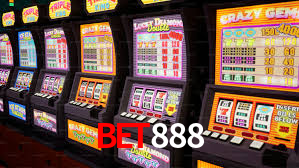 Spaceman Game bet888